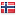 misjonsforbundet.no is hosted in Norway